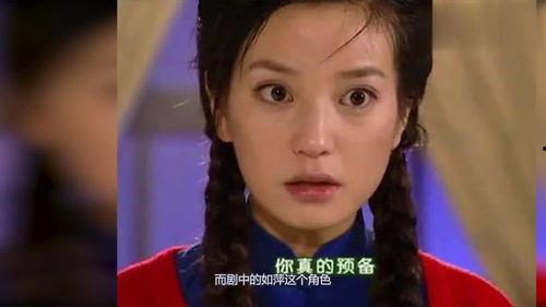 娱乐吃瓜聊不停,吃瓜聊不停，揭秘明星幕后故事